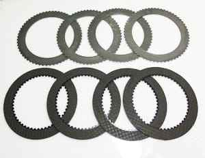 47909483 набор дисков