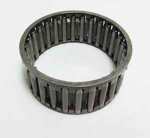 1286016c1 подшипник