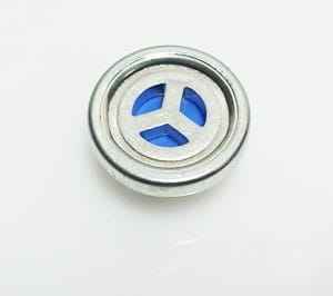 1994615c2 клапан