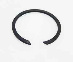 5182717 кольцо