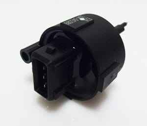 5801506502 датчик фильтра