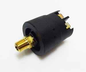 292950a1 датчик