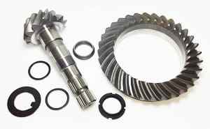 6269952m91 атака колес КПЛ.