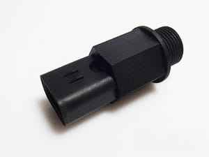 Sj16388 датчик скорости