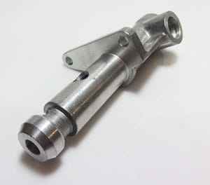 4807305 корпус