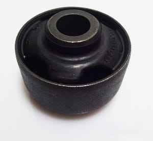 4295028m2 втулка