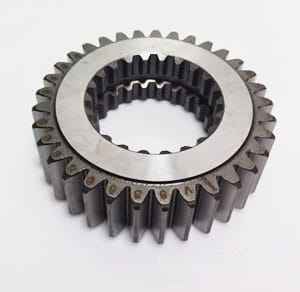 V33502000 шестерня