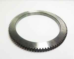 5801685507 венок