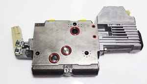 R917000874 гидравлический сплиттер