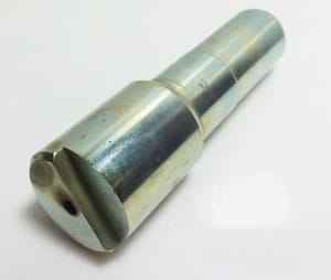 82033552 Штифт / С