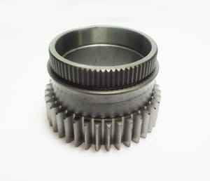 81863772 шестерня