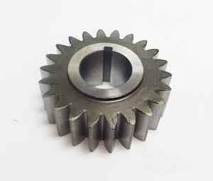 5801778938 шестерня