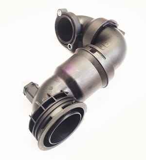 87473621 Всасывающая Трубка