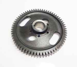 5801778974 шестерня