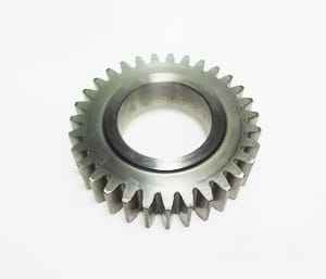 81863092 OEP шестерня