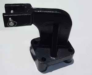 87528712 крепление