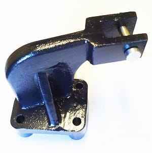 87528711 кронштейн