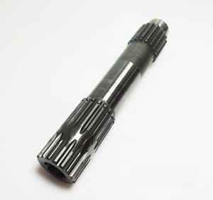 47371386 приводной вал