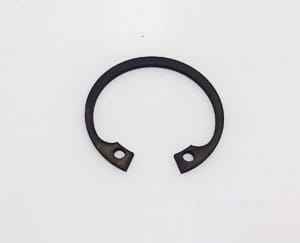 406767a1 защита