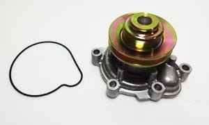 04300281 водяной насос