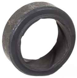 0.900.0080.3 Тулей /с