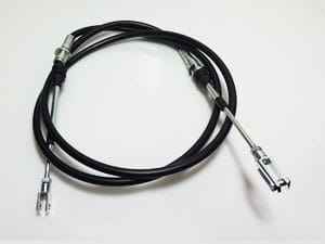 Al114138 кабель