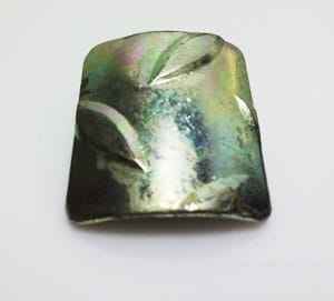 3546579m92 накладка