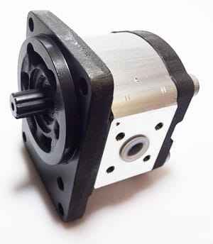 0510415337 Насос Bosch