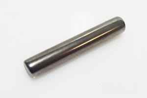 5115937 иголки