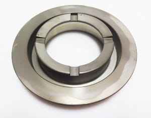 48020963 поршень