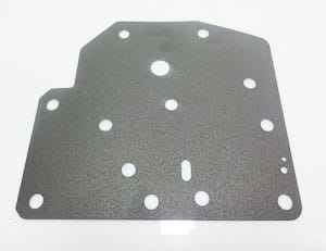 84558621 прокладка