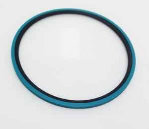 47136601 герметик