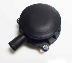 504069558 вентиляционное отверстие