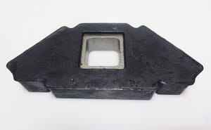 251991a1 кронштейн