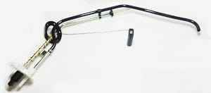 82034686 датчик уровня топлива