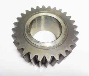 47123857 шестерня