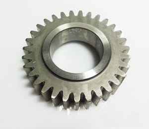 81863092 шестерня