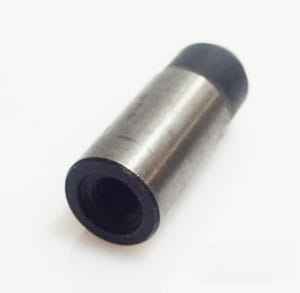 3385635m2 штифт