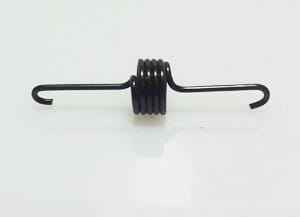 F180100080180 Пружина