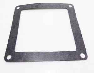 145400c2 прокладка