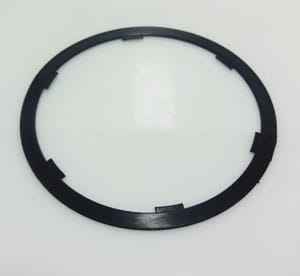 84274694 кольцо