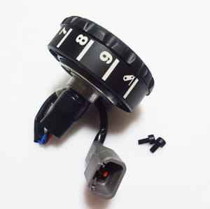 4278663m5 потенциометр