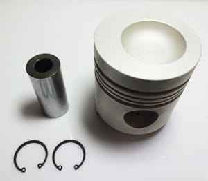 81817957 поршень