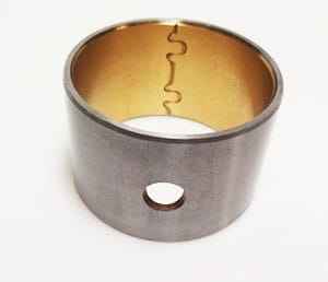 V836852460 Втулка