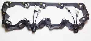 4142x376 корпус