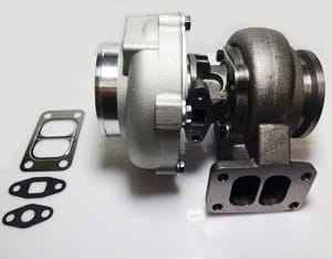 87840269 турбокомпрессор