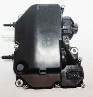 RE552175 насос ADBLUE