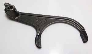 5127388 / S Вилка