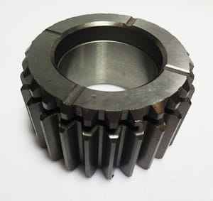 V81320900 шестерня