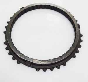 R113616 Кольцо